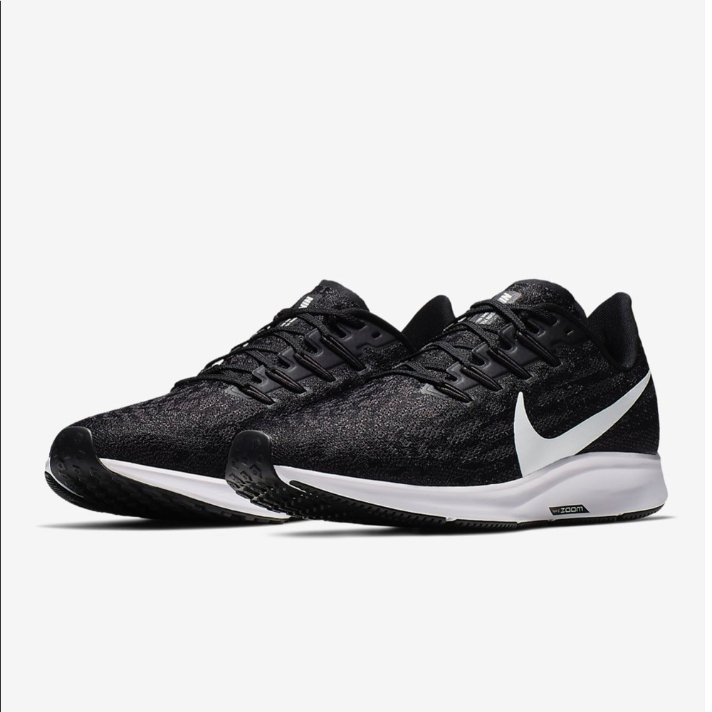 Nike Air Zoom Pegasus 36